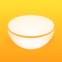 Plantry - Meal Plans & Recipes