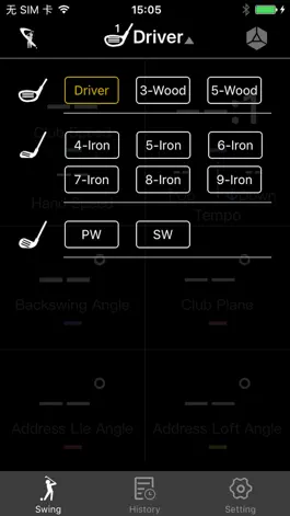 Game screenshot Smart Driver Pro hack