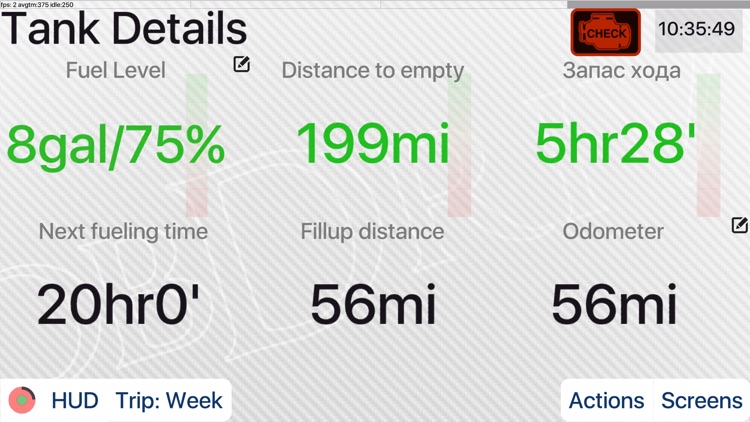 hobDrive screenshot-5