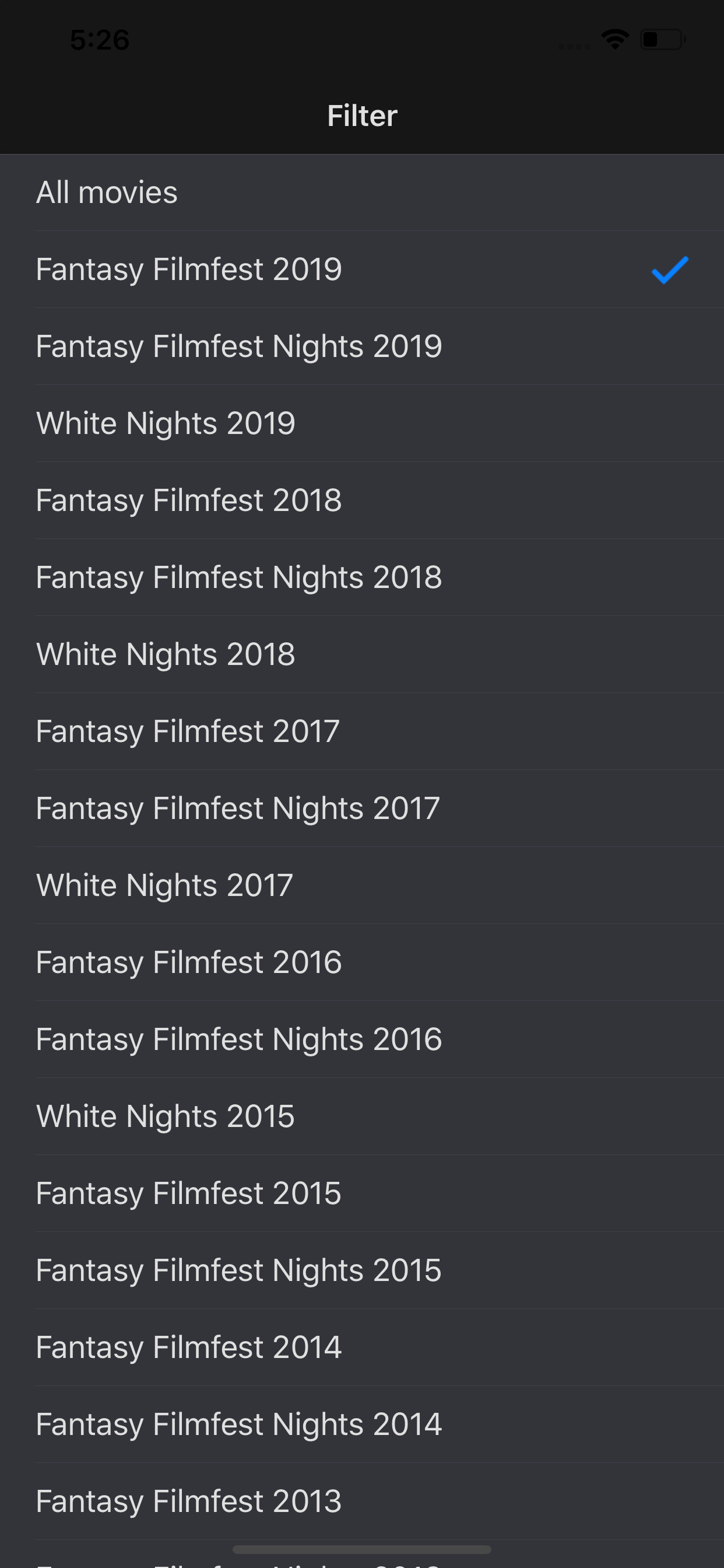 f3a