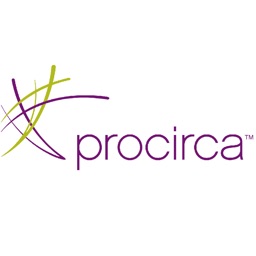 Procirca Courses