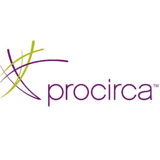 Procirca Courses