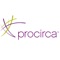 This free App allows users who have registered and paid for a Procirca course to access materials related to the specific course they are attending