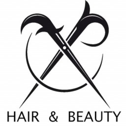 FP Pecoraro Hair & Beauty