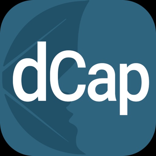 SmartPresence DataCapture