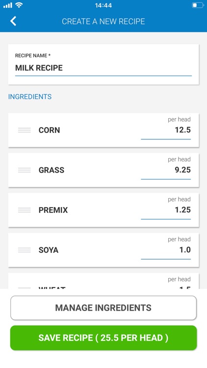 TAP Feed screenshot-7