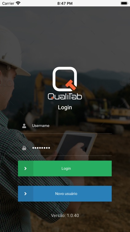 Qualitab