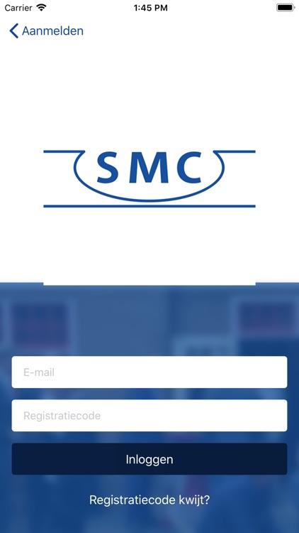 Sales Management Club