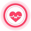 Heartbeat- Heart Rate monitor