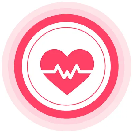 Heartbeat- Heart Rate monitor Читы