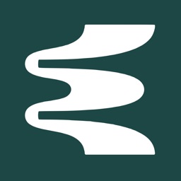 Enode Lab