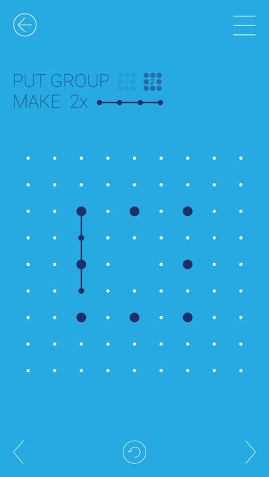 Numerus2: Logic & Puzzle screenshot 4