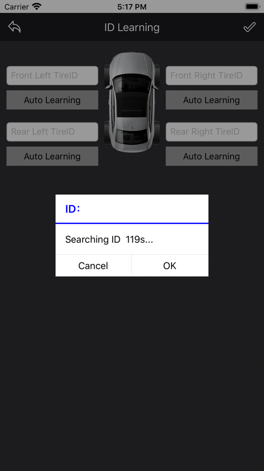 #10. ICAR TPMS (iOS) 由: ICAR VIET NAM COMPANY LIMITED
