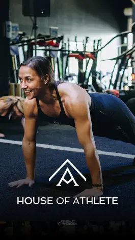 Game screenshot House Of Athlete mod apk