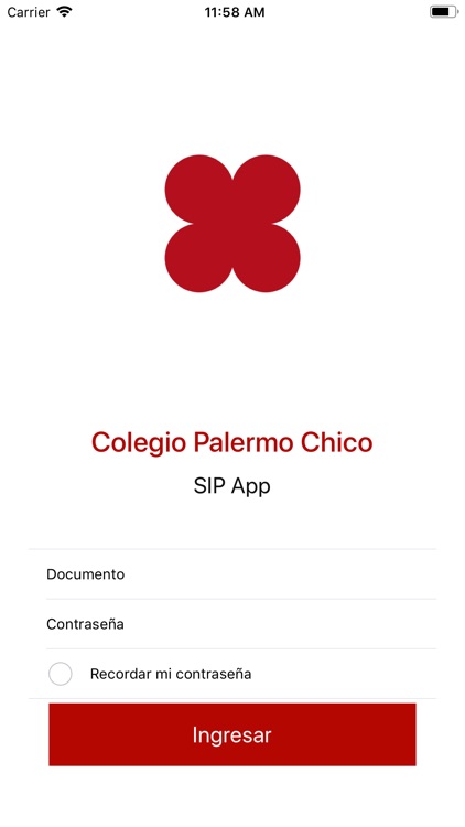 Colegio Palermo Chico