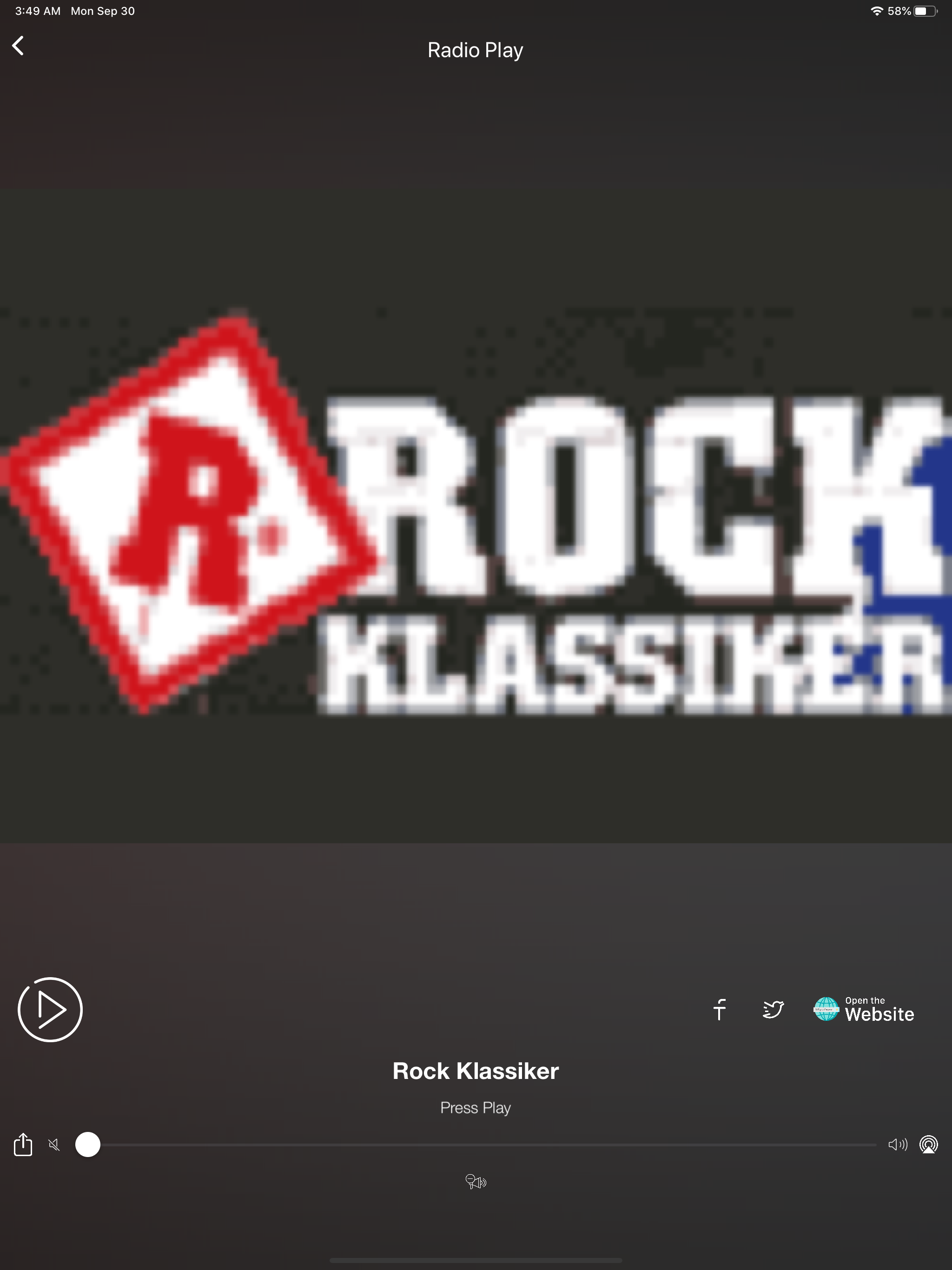 RadioSE