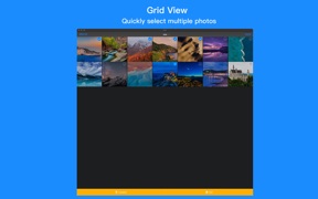 Exif Viewer - Photo Metadata+ screenshot