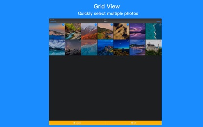 Exif Viewer - Photo Metadata+ screenshot 4