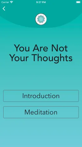 Game screenshot Your happiness is your choice hack