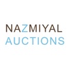 Nazmiyal Auctions