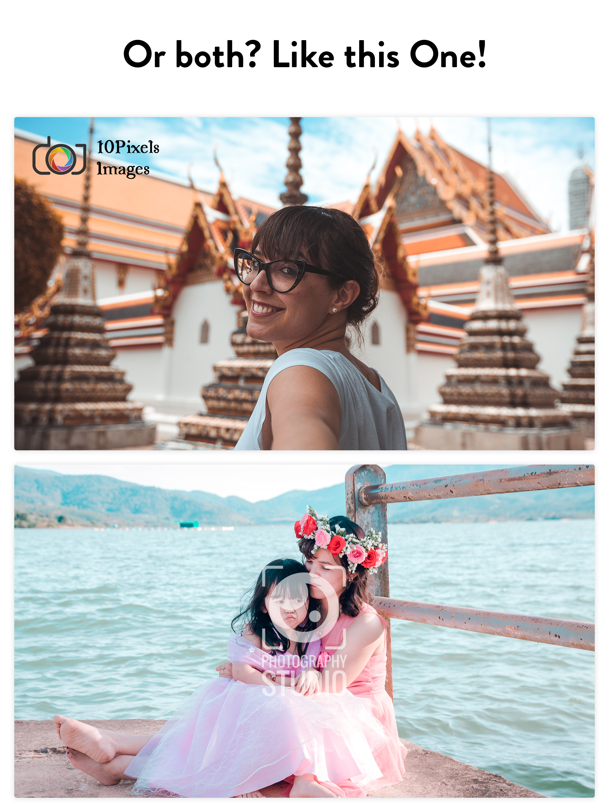 Add Logo Watermark on Photos screenshot 16