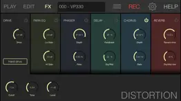 How to cancel & delete voxsyn pro 1