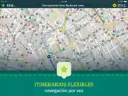 pocket earth ipad capturas de pantalla 2