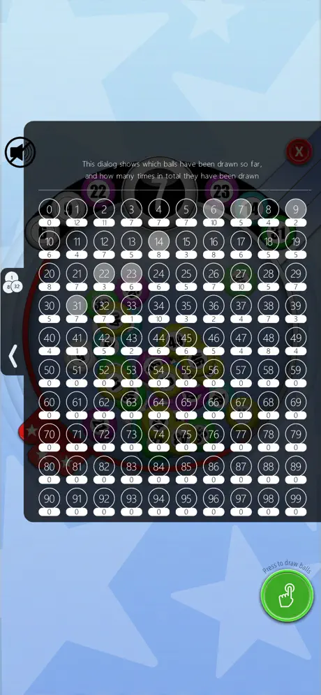 Tombola