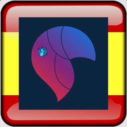 M&I Spanish Vocabulary Trainer