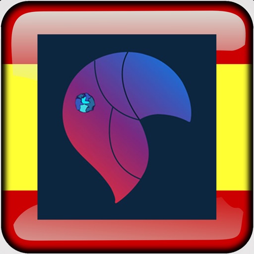 M&I Spanish Vocabulary Trainer