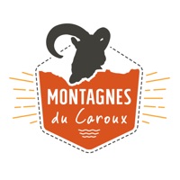 Montagnes du Caroux pour PC