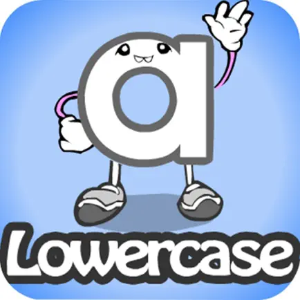 Meet the Letters Lowercase Читы