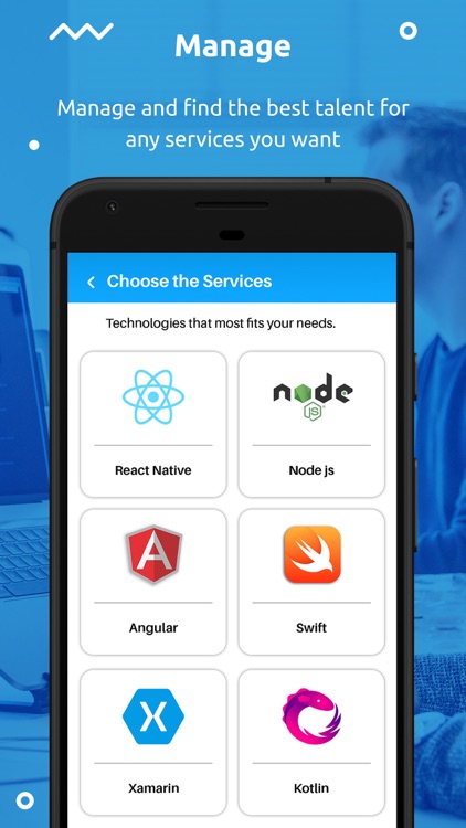 Buildpan screenshot-4