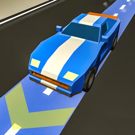 Draft Race Cheats