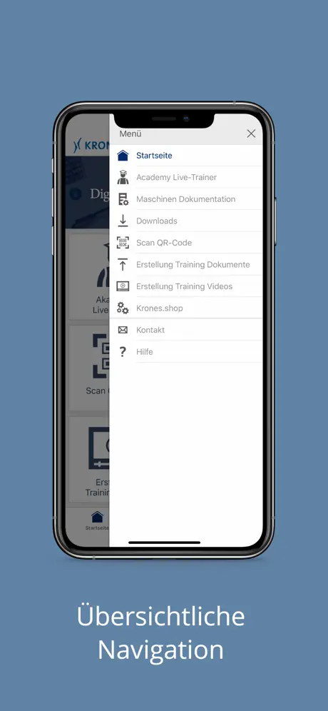 Zomato: Food Delivery & Dining