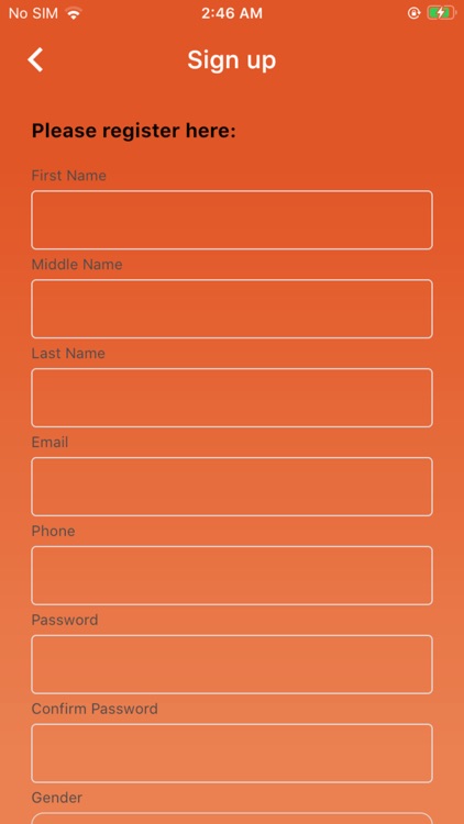 Absolute Corporation