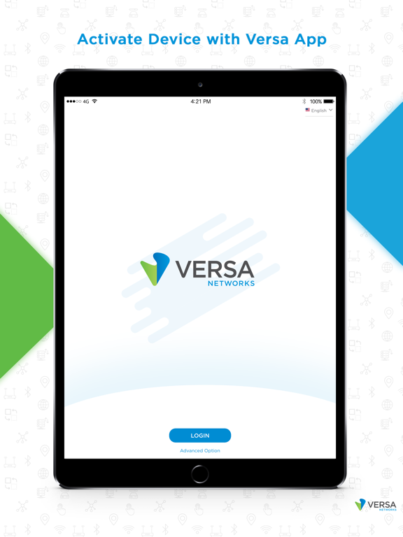 Screenshot #4 pour Versa Titan