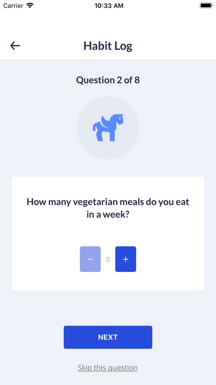 The Student Energy Project screenshot-3