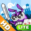 Bees vs. Ants HD Lite Bees vs. Ants HD Lite