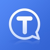 壹通OneTalk pour PC