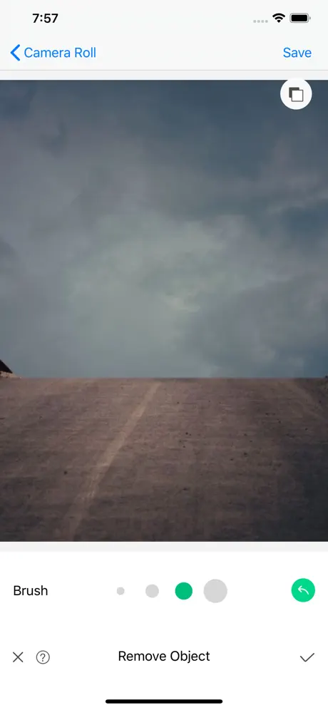 Object Removal Pro Remove Text