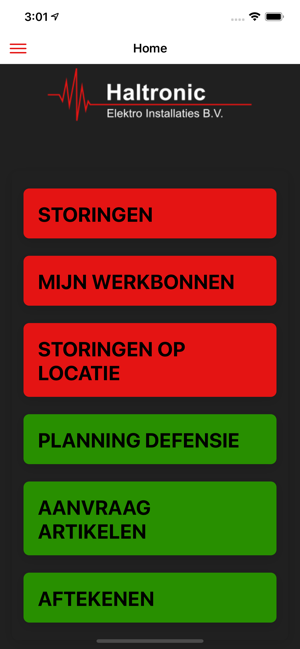 MijnHaltronic(圖4)-速報App