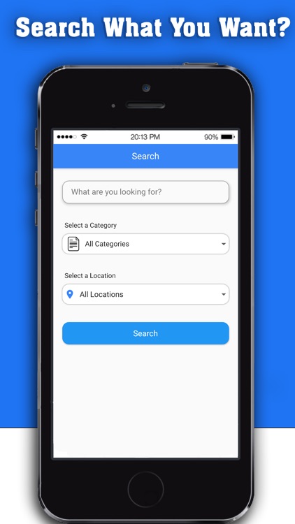 Ulpatha.lk screenshot-5