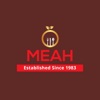 Meah Restaurant