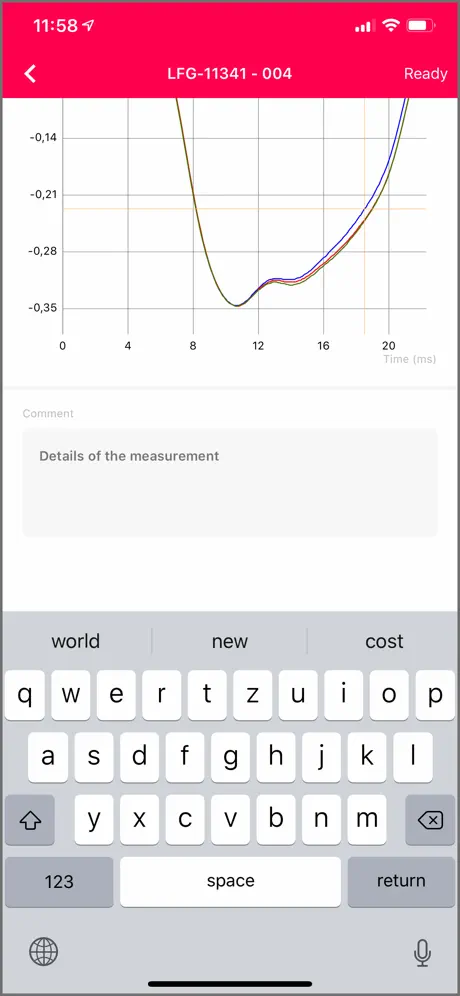 HMPtransfer