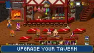 Soda Dungeon 2 iphone bilder 3