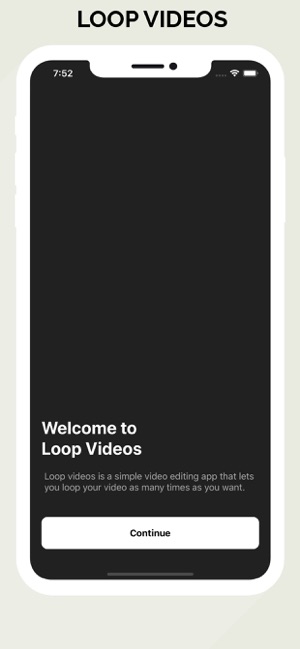 How to Loop a  Video for All Devices