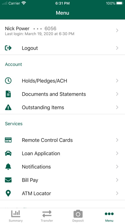 E1CU - Education First screenshot-4