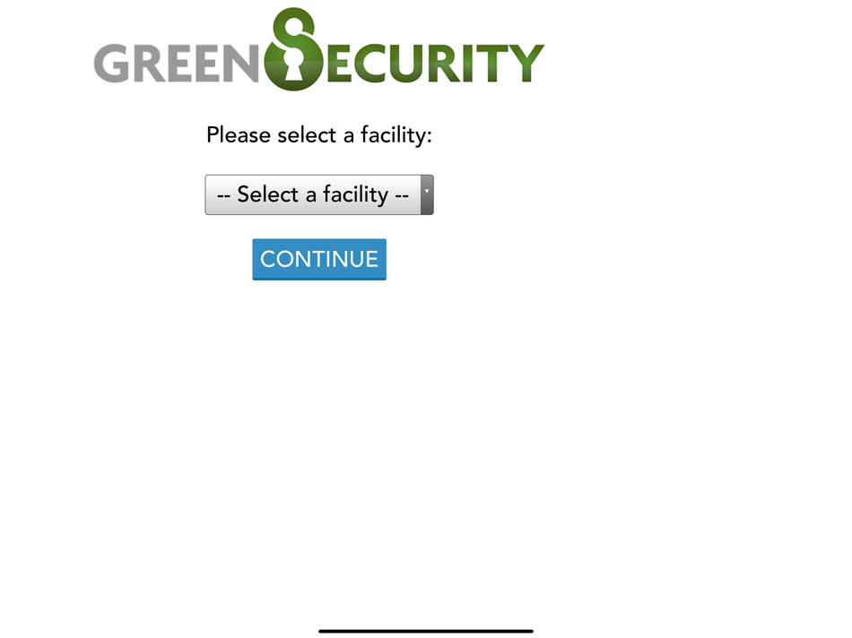 #2. Gatekeeper for Kiosks (iOS) 由: Green Security LLC