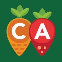 CA Meals for Kids Reviews